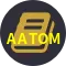 Member