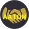 Partnerships