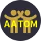 Affiliates