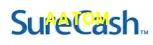 Payment Method