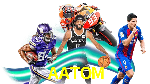 AATOM