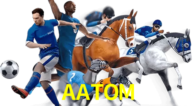 AATOM
