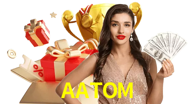 AATOM