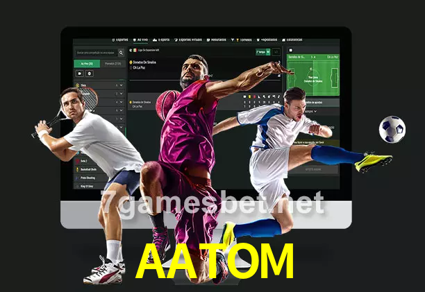 apostas esportivas