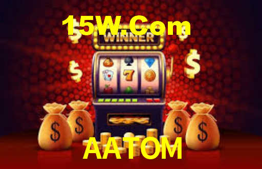 Experimente o Login Seguro Premium no AATOM