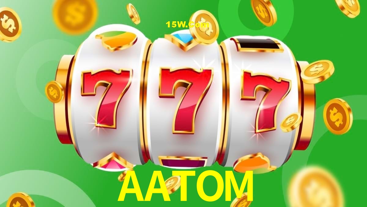 Quick Registration AATOM