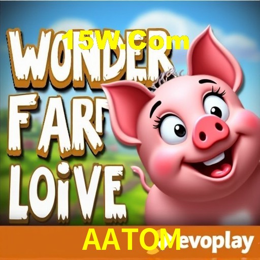 Experiência VIP AATOM