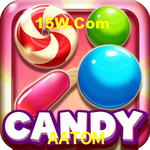 Jogo Spaceman AATOM