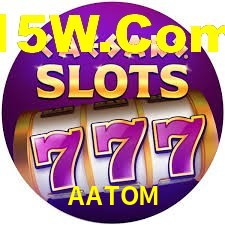 AATOM