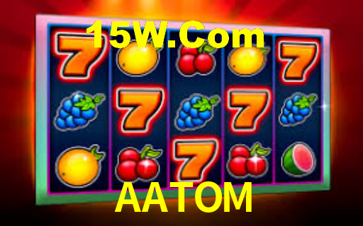 AATOM