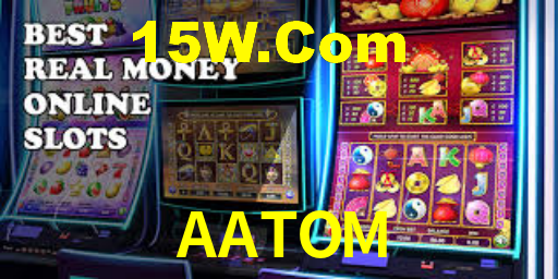 AATOM