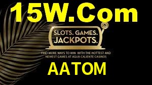 aatom