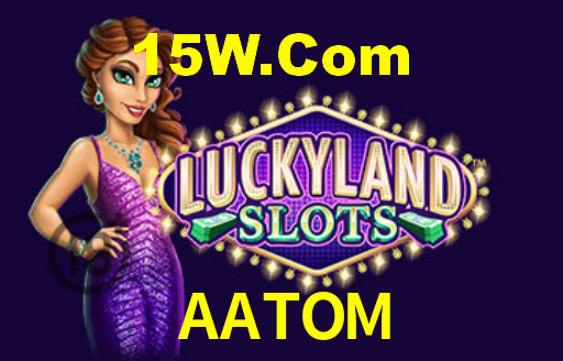 aatom.com