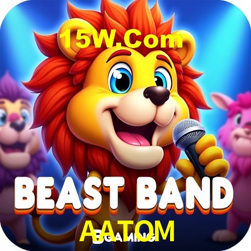 Estatísticas Crash Games AATOM