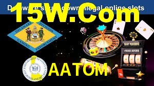 Programa VIP AATOM