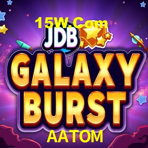 Jogo Aviator AATOM
