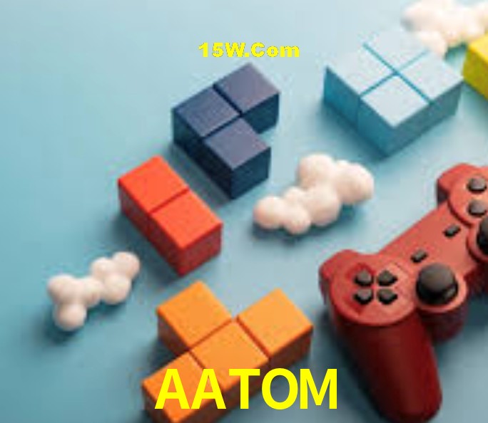 Login Seguro AATOM