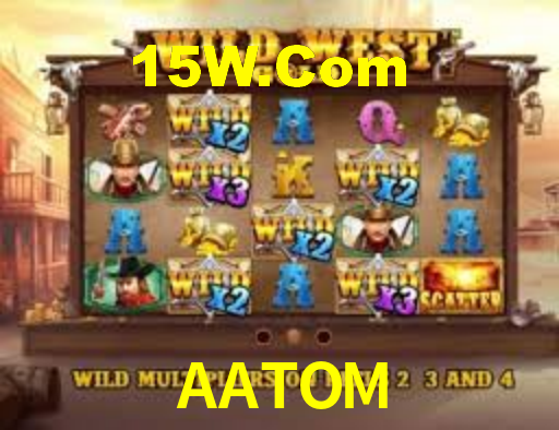 AATOM
