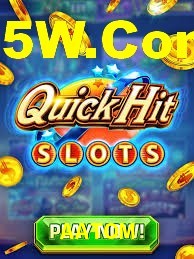 Live Casino AATOM