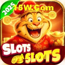 Game Statistics AATOM