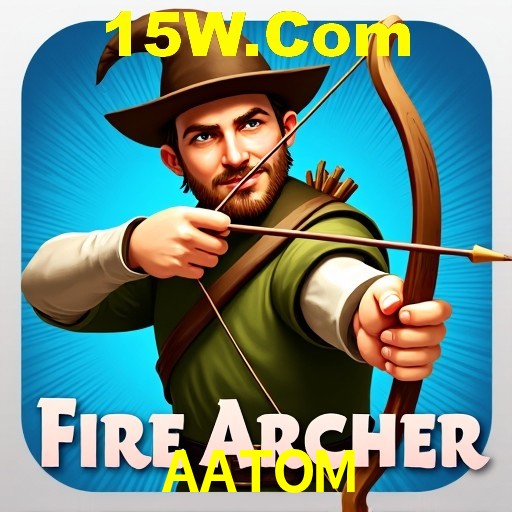 Interface Premium AATOM