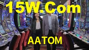 Aviator Game AATOM