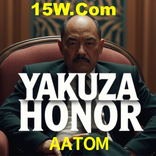 aatom