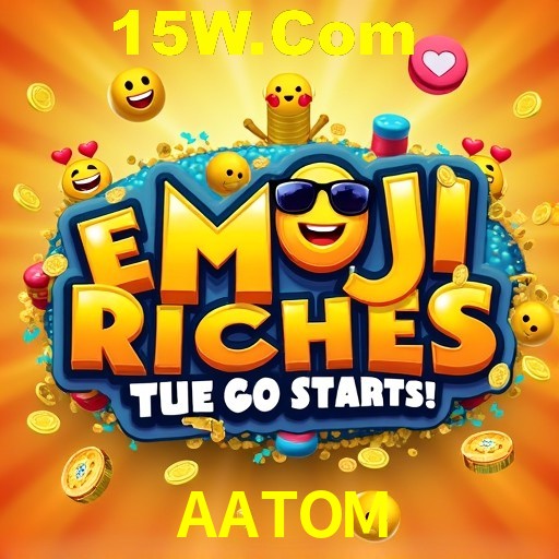 APP oficial da AATOM para mobile