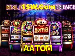 Ofertas Exclusivas AATOM