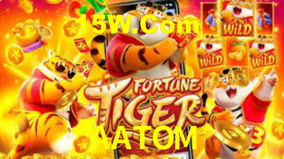 aatom.com