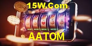 Player Reviews AATOM
