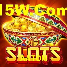 Exclusive Games AATOM