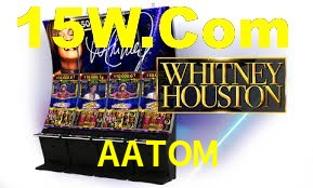 Crash Games Strategies AATOM