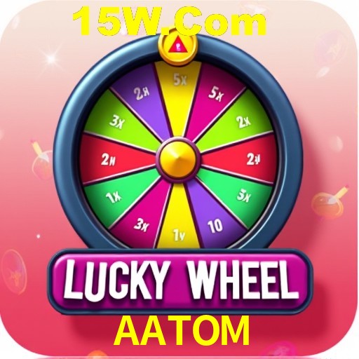 Descubra a Magia dos Jogos de Arcade no AATOM