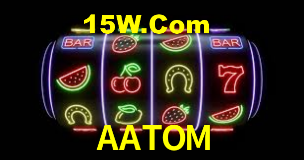 aatom.com