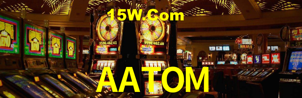 AATOM