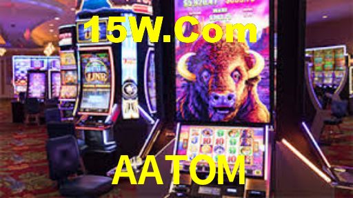aatom