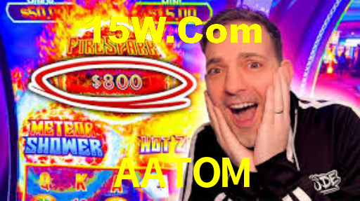 aatom.com