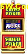 Game Providers AATOM