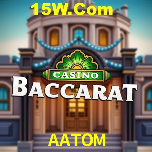 Descubra a Magia dos Jogos de Arcade no AATOM