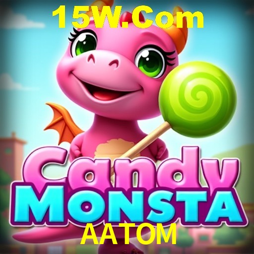 A Experiência Imersiva dos Cassinos Ao Vivo no AATOM