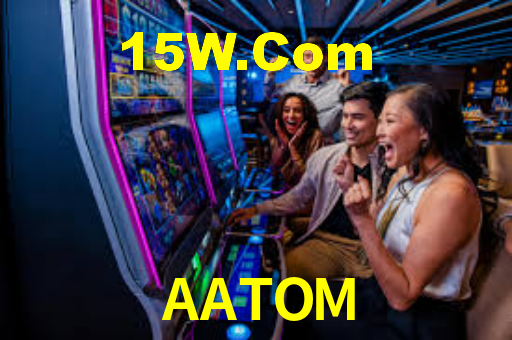 AATOM
