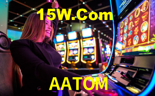AATOM: Jogue Crash e Experimente Alta Recompensa Instantânea