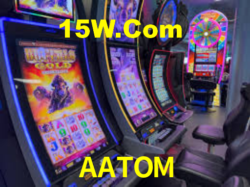 AATOM