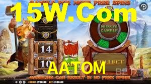 Crash Games Statistics AATOM
