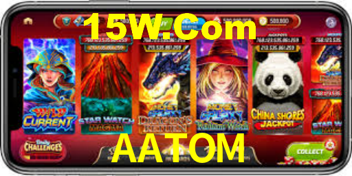 aatom.com
