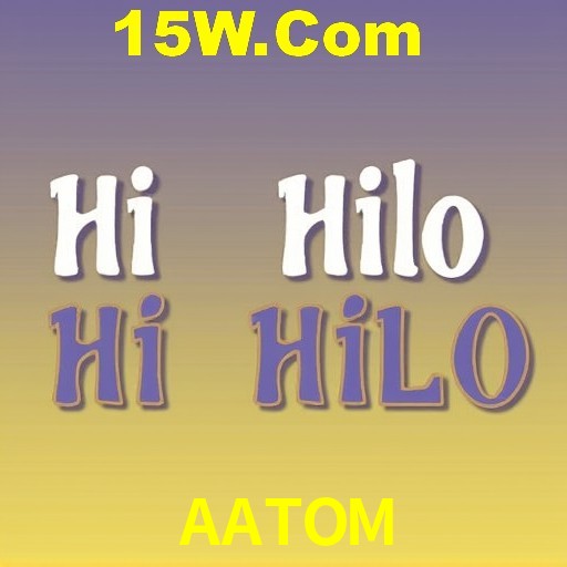 Exclusive Offers AATOM